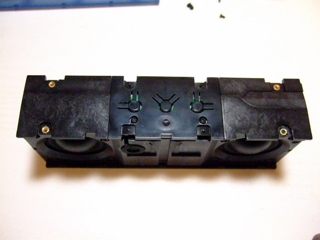f:id:openscrap:20120109205500j:image