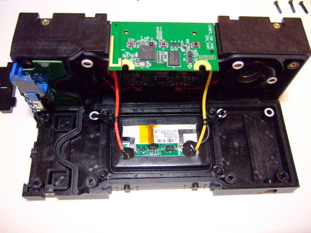 f:id:openscrap:20120109210100j:image