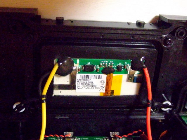 f:id:openscrap:20120109210209j:image
