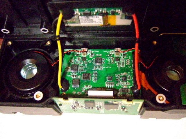 f:id:openscrap:20120109210339j:image