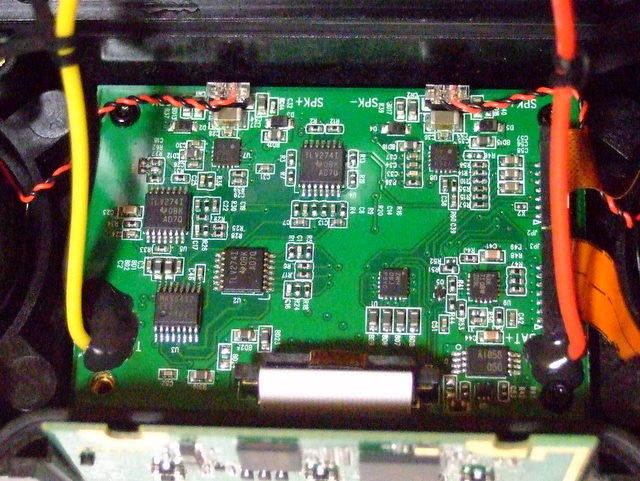 f:id:openscrap:20120109210355j:image