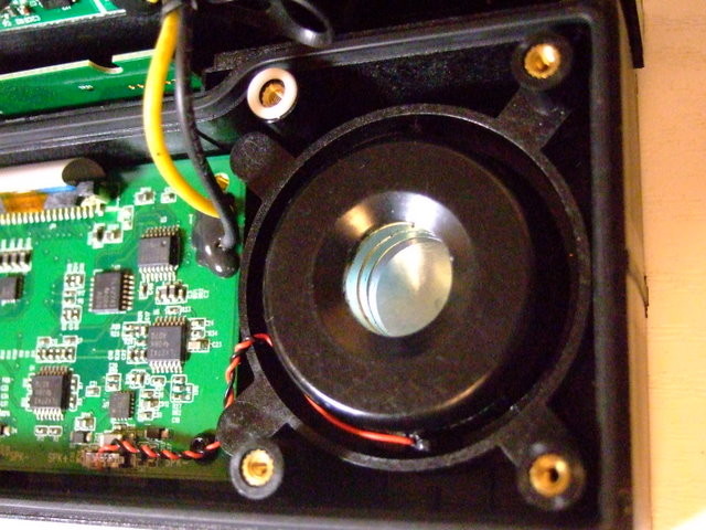f:id:openscrap:20120109211323j:image
