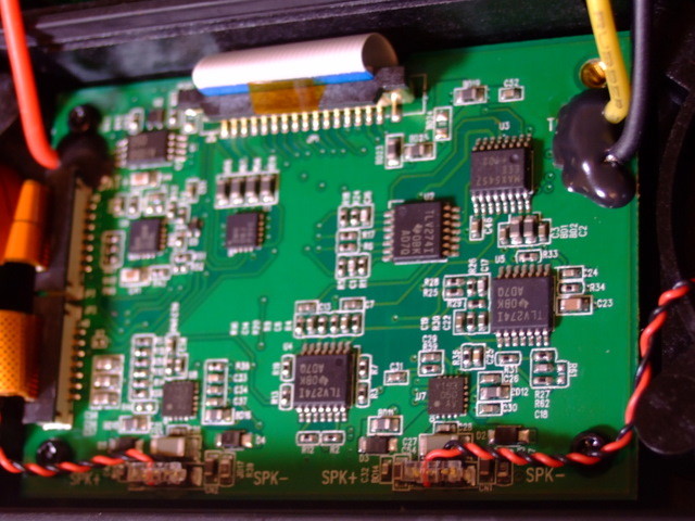 f:id:openscrap:20120109211444j:image