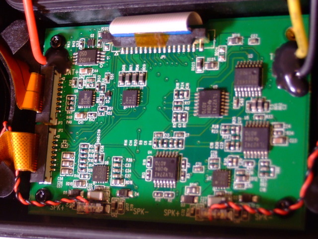 f:id:openscrap:20120109211755j:image