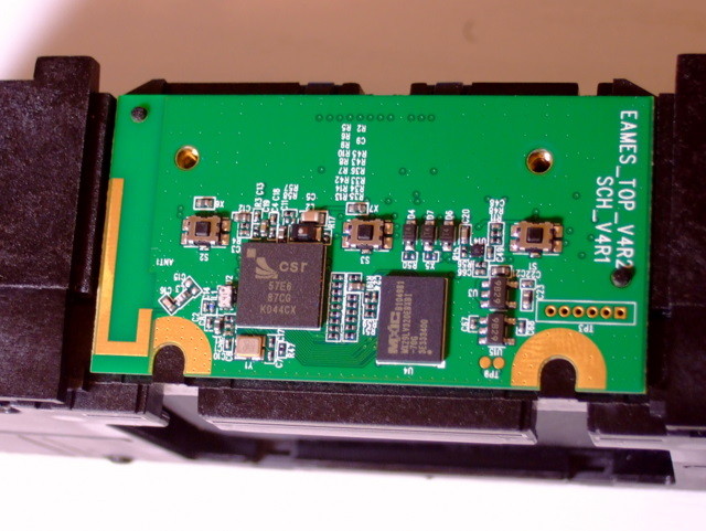 f:id:openscrap:20120109212435j:image
