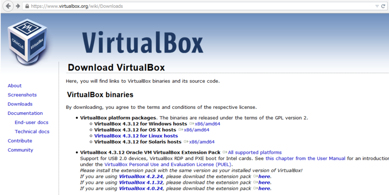 f:id:opensourcetech:20140526125229p:plain