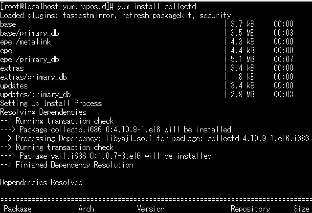 f:id:opensourcetech:20140526155335p:plain f:id:opensourcetech:20140526155335p:plain