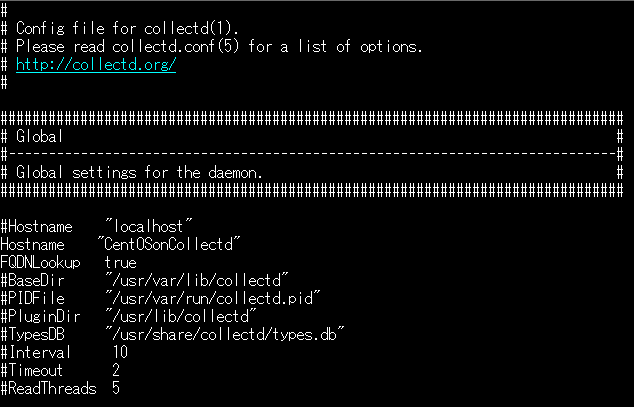 f:id:opensourcetech:20140526155346p:plain f:id:opensourcetech:20140526155346p:plain