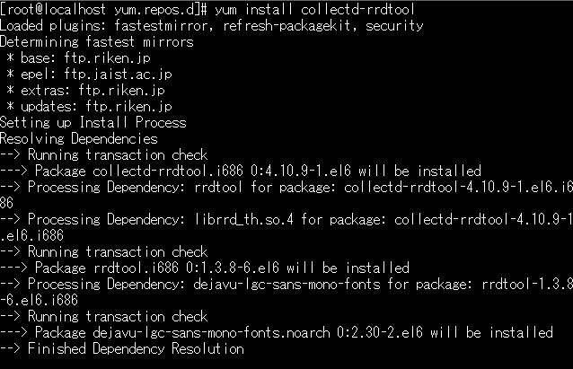 f:id:opensourcetech:20140526155355p:plain f:id:opensourcetech:20140526155355p:plain