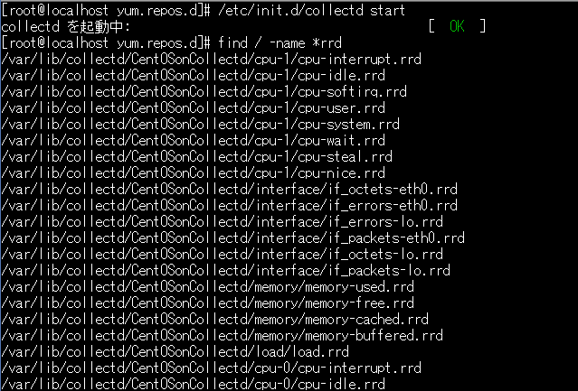 f:id:opensourcetech:20140526155405p:plain f:id:opensourcetech:20140526155405p:plain
