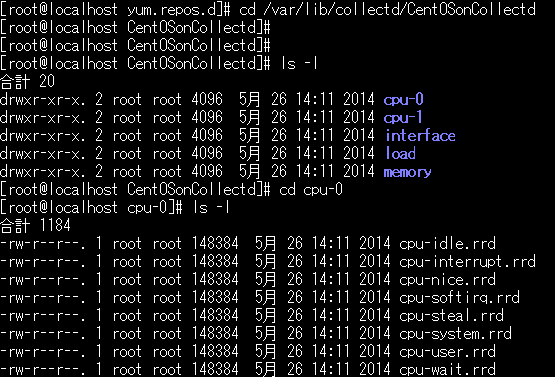 f:id:opensourcetech:20140526155416p:plain f:id:opensourcetech:20140526155416p:plain