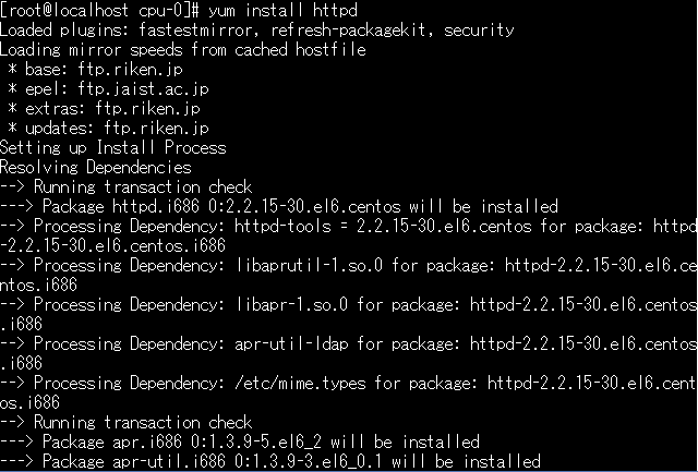 f:id:opensourcetech:20140526155424p:plain f:id:opensourcetech:20140526155424p:plain
