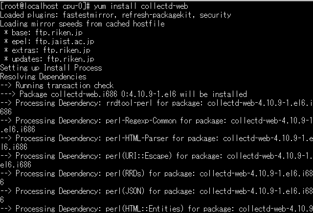 f:id:opensourcetech:20140526155432p:plain f:id:opensourcetech:20140526155432p:plain