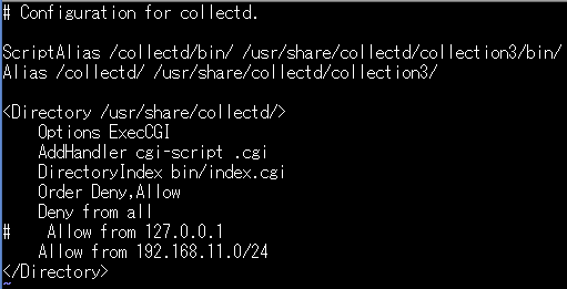 f:id:opensourcetech:20140526155441p:plain f:id:opensourcetech:20140526155441p:plain