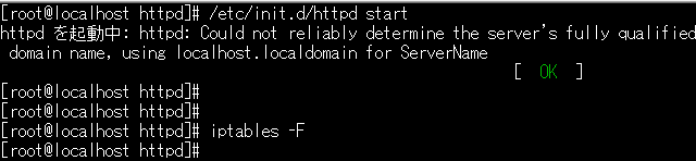 f:id:opensourcetech:20140526155453p:plain f:id:opensourcetech:20140526155453p:plain