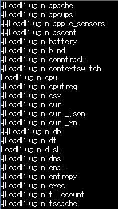 f:id:opensourcetech:20140526163200p:plain