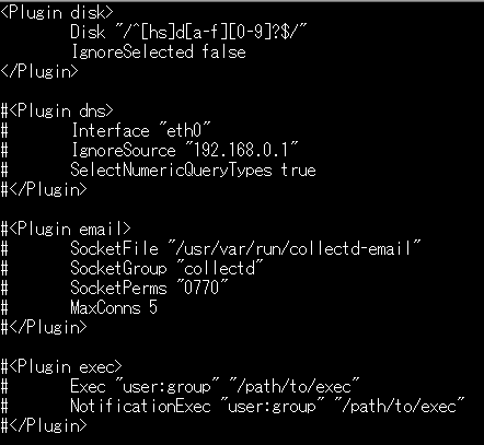 f:id:opensourcetech:20140526163209p:plain
