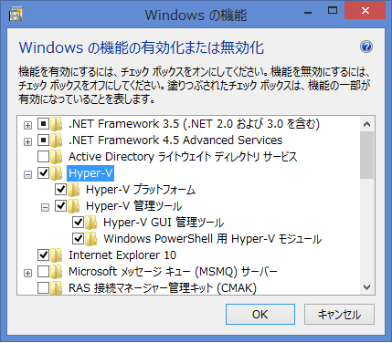 f:id:opensourcetech:20140602182148p:plain f:id:opensourcetech:20140602182148p:plain
