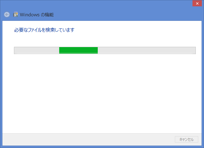f:id:opensourcetech:20140602182158p:plain f:id:opensourcetech:20140602182158p:plain