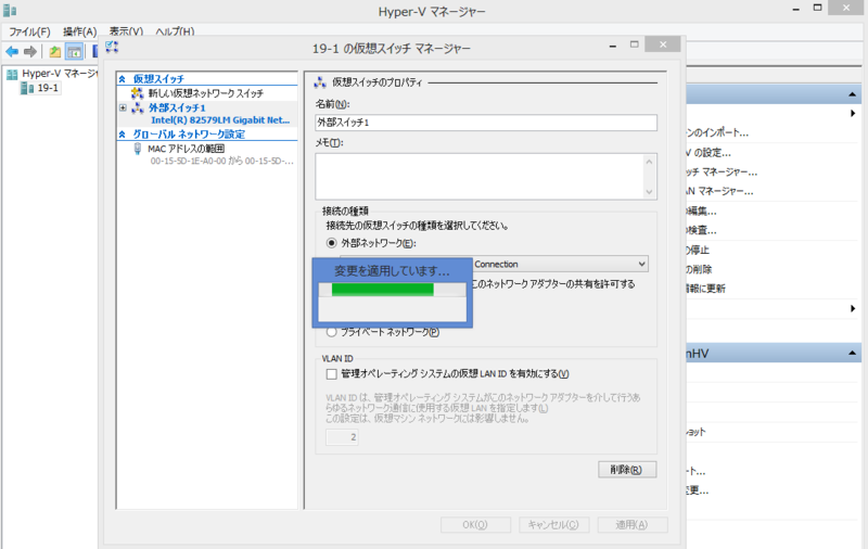 f:id:opensourcetech:20140602182324p:plain f:id:opensourcetech:20140602182324p:plain