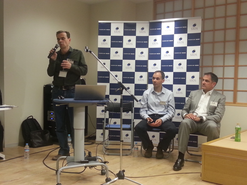 f:id:opensourcetech:20140618202108j:plain