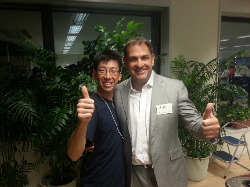 f:id:opensourcetech:20140618205444j:plain