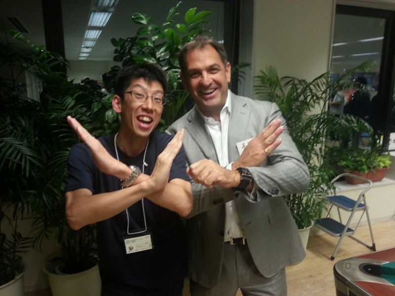 f:id:opensourcetech:20140618205451j:plain