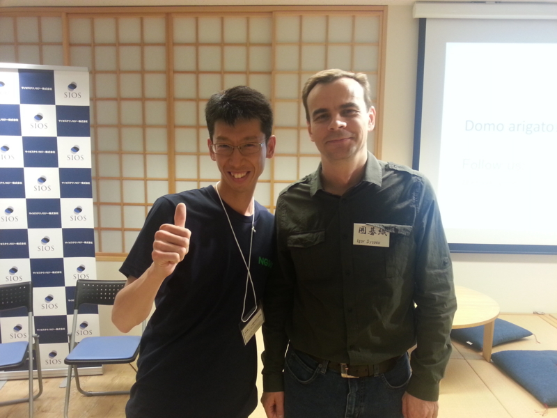 f:id:opensourcetech:20140618210544j:plain