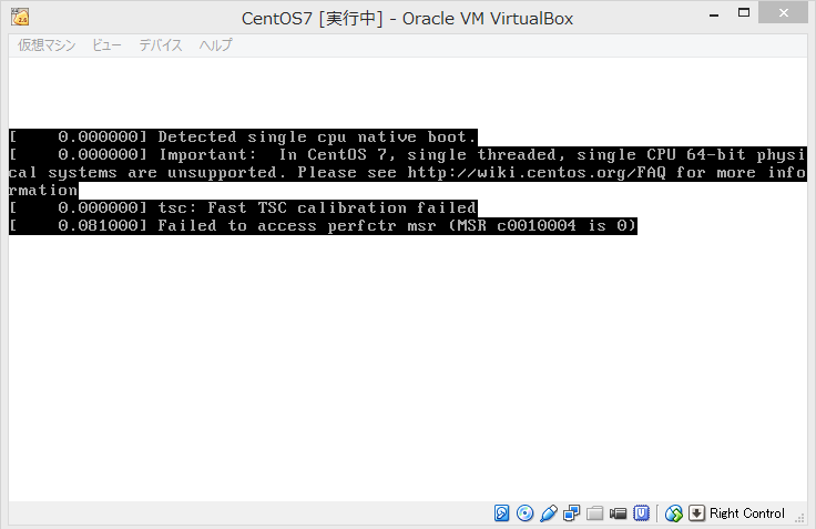 f:id:opensourcetech:20140708103213p:plain