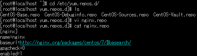 f:id:opensourcetech:20140718144553p:plain