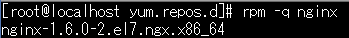 f:id:opensourcetech:20140718144740p:plain