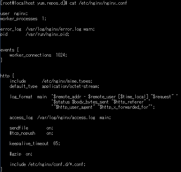 f:id:opensourcetech:20140718144934p:plain