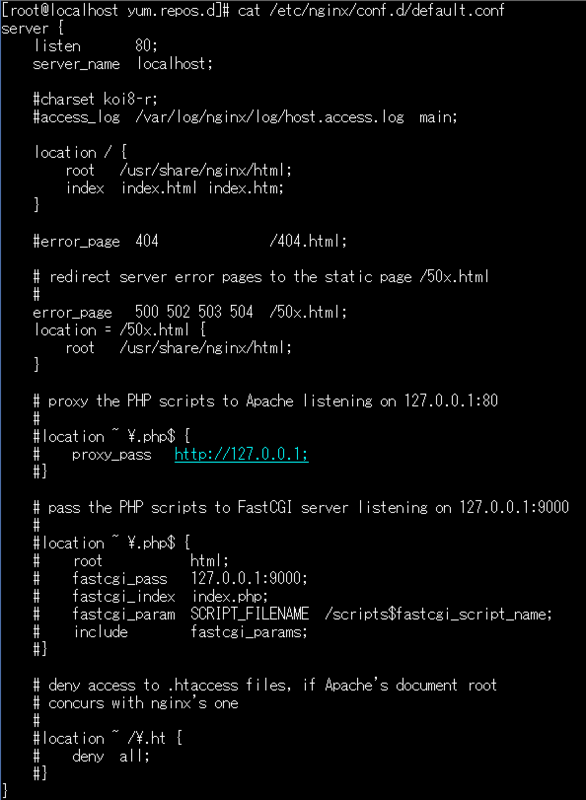 f:id:opensourcetech:20140718145000p:plain