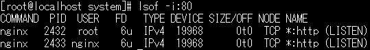 f:id:opensourcetech:20140718145741p:plain