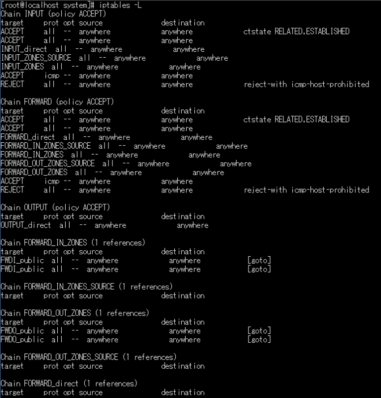 f:id:opensourcetech:20140718145749p:plain
