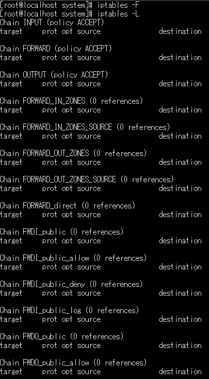 f:id:opensourcetech:20140718145906p:plain
