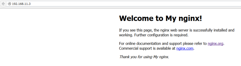 f:id:opensourcetech:20140718145953p:plain