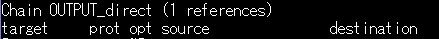 f:id:opensourcetech:20140720072001p:plain