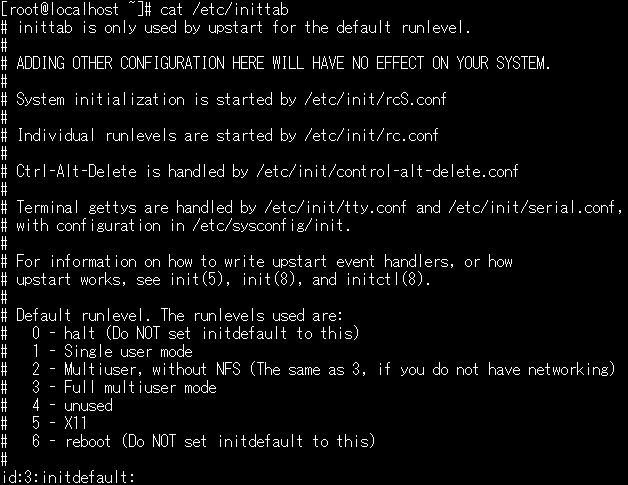 f:id:opensourcetech:20140721072420p:plain