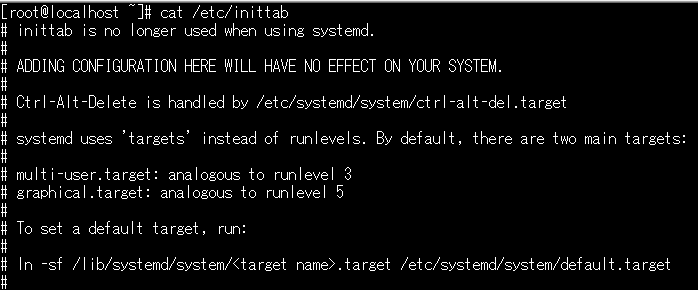 f:id:opensourcetech:20140721072425p:plain
