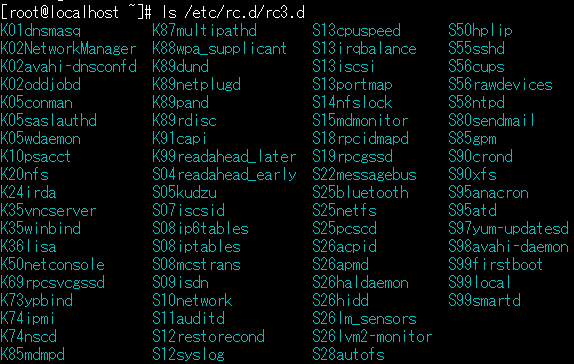 f:id:opensourcetech:20140723005209p:plain