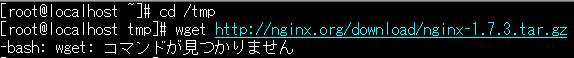 f:id:opensourcetech:20140730112921p:plain