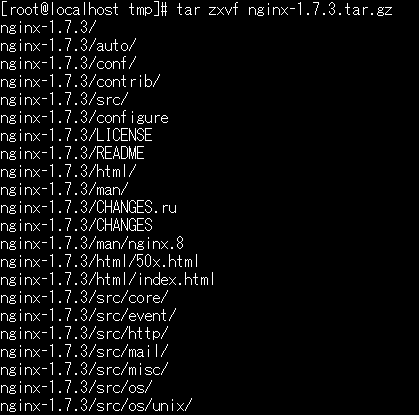 f:id:opensourcetech:20140730113237p:plain
