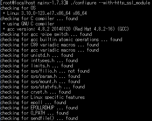 f:id:opensourcetech:20140730113518p:plain