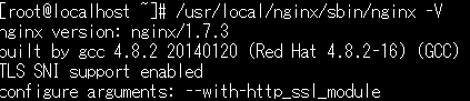 f:id:opensourcetech:20140730114035p:plain