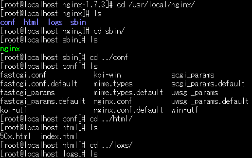f:id:opensourcetech:20140730114123p:plain