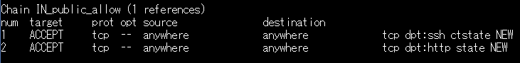 f:id:opensourcetech:20140730114306p:plain