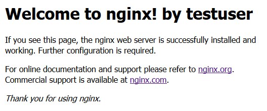 f:id:opensourcetech:20140730114612p:plain