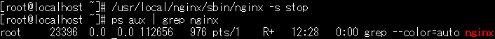 f:id:opensourcetech:20140730114722p:plain
