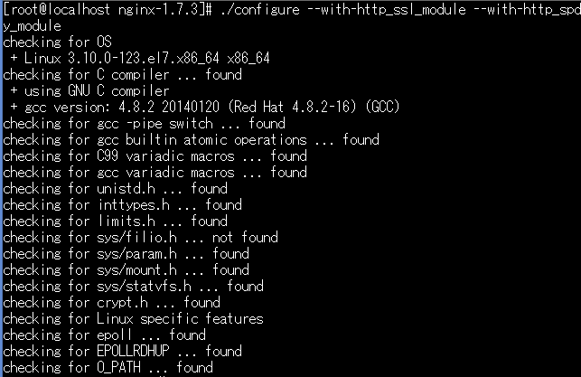 f:id:opensourcetech:20140730150808p:plain f:id:opensourcetech:20140730150808p:plain